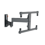 Vogel's TVM3463 Turn OLED TV Wall Mount 32-65'' Black