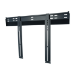 Peerless SUF660P TV mount 2.03 m (80") Black