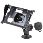 RAM Mounts RAM-B-138-S5-GA66LU houder Actieve houder Navigator Zwart