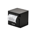 Bixolon SRP-Q302B, with USB, Ethernet