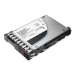 Hewlett Packard Enterprise 804587-B21-RFB internal solid state drive 2.5" 240 GB Serial ATA III