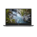 DELL XPS 15 9570 Computador portátil 39,6 cm (15.6") Full HD Intel® Core™ i5 i5-8300H 8 GB DDR4-SDRAM 256 GB SSD NVIDIA® GeForce® GTX 1050 Ti Wi-Fi 5 (802.11ac) Windows 10 Pro Prateado