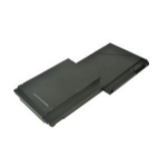 PSA Parts CBI3531A laptop reserve-onderdeel Batterij/Accu