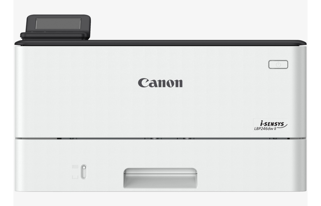 EU Product - i-Sensys LBP 246 dw Ii - Printer - Laser/Led thumbnail
