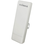 Edimax EW-7303APn V2 150 Mbit/s Power over Ethernet (PoE)
