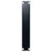 LogiLink ACT104 rack accessory Blank panel