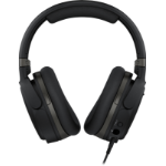 HyperX Cloud Orbit S - gamingheadset (zwart-Gunmetal)