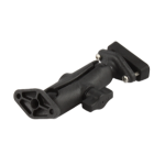 RAM Mounts RAP-B-102-238BU montagekit