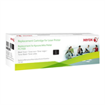 Xerox 003R99784 Toner-kit, 4K pages/5% (replaces Kyocera TK-140) for Kyocera FS 1100