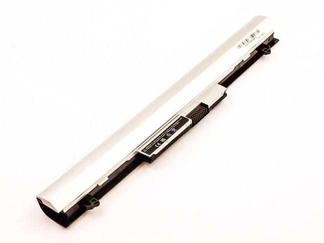 Image of CoreParts MBXHP-BA0202 notebook spare part Battery