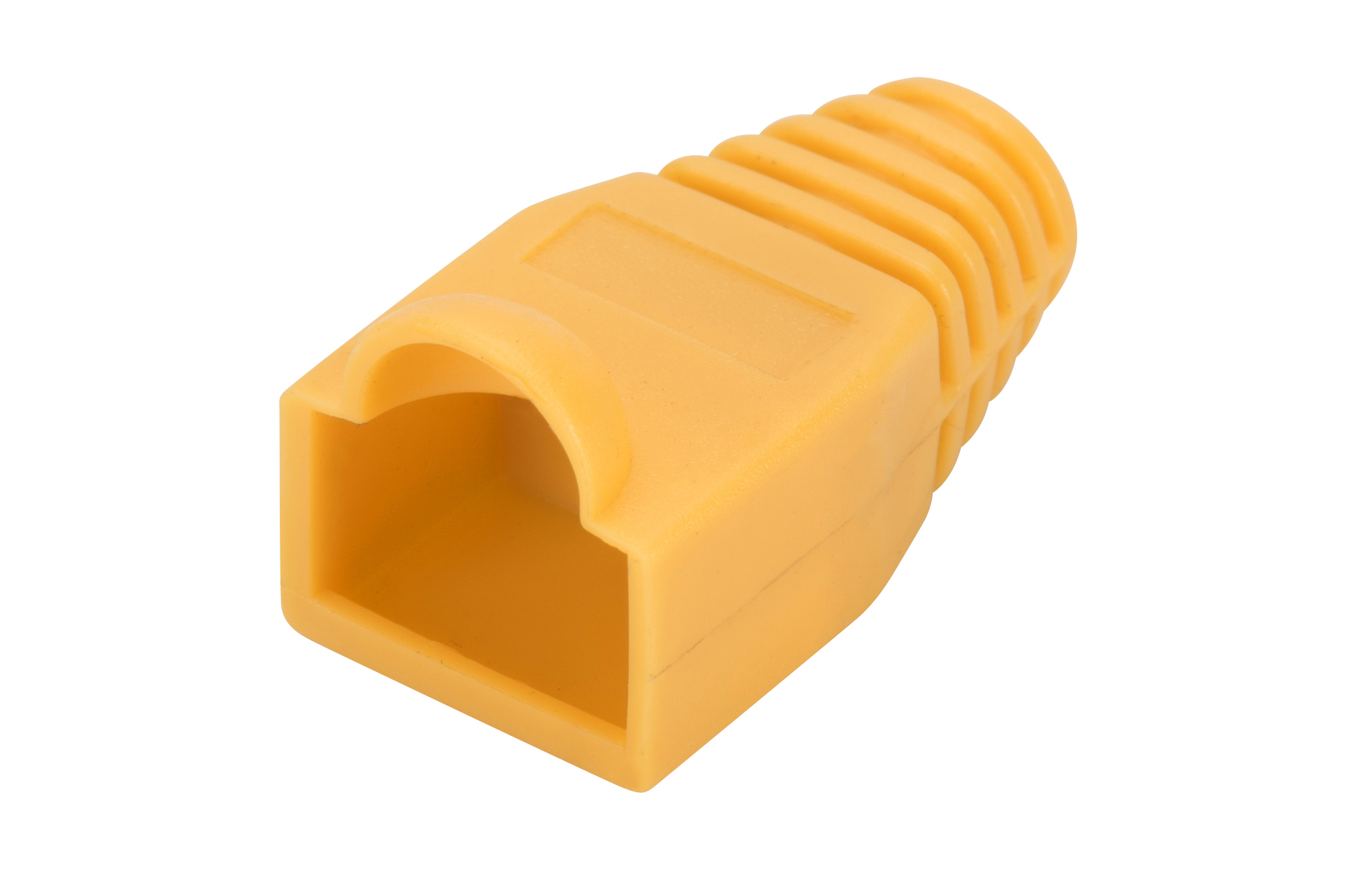 Image of Digitus Kink protection boot for RJ45 plugs