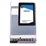 Origin Storage SSD 1.92TB 3.5in SAS EMLC 1DWPD in Hot Swap Caddy