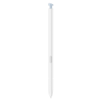 Samsung EJ-PS948BLEGWW stylus-pen Lichtblauw, Wit