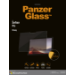 PanzerGlass ™ Microsoft Surface Pro 4 | Pro 5. Gen | Pro 6 | Pro 7 - Privacy | Screen Protector Glass