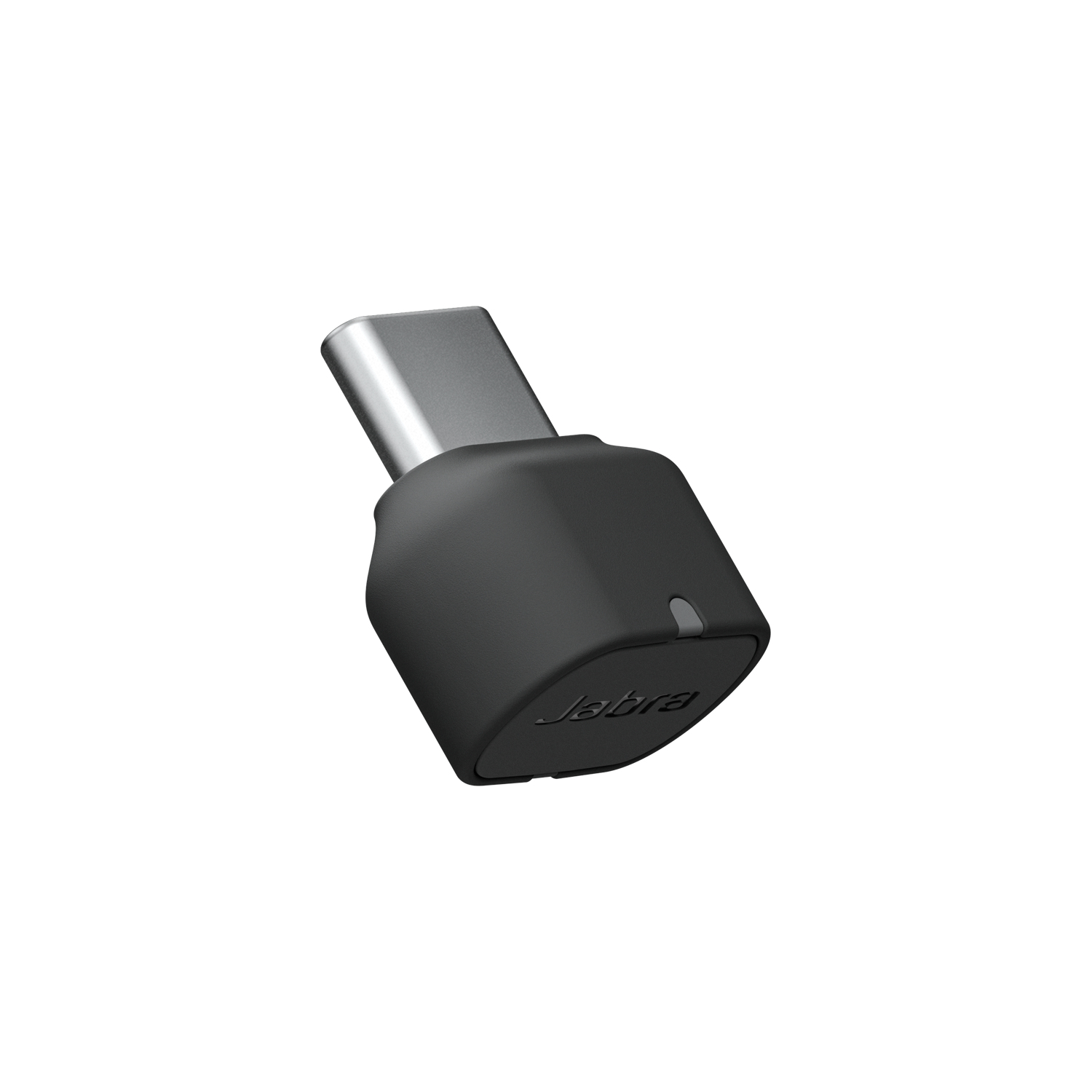 Image of Jabra Link 380c UC - USB-C