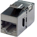Bachmann 940.083 keystonemodule