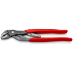 Knipex 85 01 250 plier Siphon pliers