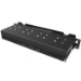 Zebra BRKT-SCRD-SMRK-01 barcode reader accessory Mounting kit