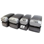 Cognitive TPG C Series, CX, DT, 2", 203dpi label printer Direct thermal 203 x 203 DPI Wired