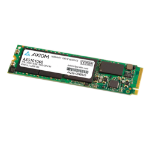 Axiom C7000n 2 TB M.2 PCI Express 4.0 NVMe 3D NAND