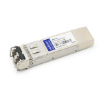 AddOn Networks 10501-AO network transceiver module Fiber optic 2500 Mbit/s SFP28