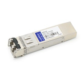AddOn Networks 10501-AO Compatible 2.5G SFP28 100 m TAA Compliant Transceiver