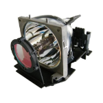Codalux ECL-5004-CM projector lamp