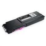 DELL JP1YT toner cartridge 1 pc(s) Original Magenta