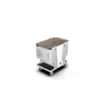 Naotic Oplaadkar Tabicart S2 ELEC CONTROLLED 30 TAB - 613010 -