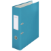 Leitz 10610061 folder A4 Cardboard Blue