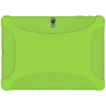 Amzer 97216 tablet case 10.5" Cover Green