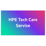 HPE H10YYPE warranty/support extension