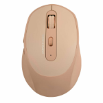 Perfect Choice PC-045151 ratón Oficina Diestro RF inalámbrico 1600 DPI