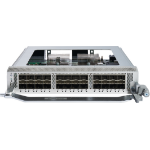 Cisco 86-MPA-24Z-M network equipment spare part