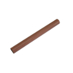 CoreParts MSP1559 reserveonderdeel voor printer/scanner 1 stuk(s)