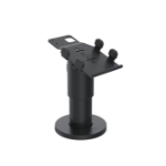 Ergonomic Solutions SpacePole Payment Stripe S700/S710 DuraTilt® SP2, 100mm (no handle)
