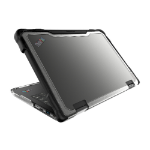 JLC Gumdrop SlimTech Lenovo Yoga 11E 6th Gen 2in1