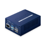 PLANET AIS-1000 network surveillance server Gigabit Ethernet