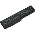 Dantona NM-HSTNN-CB69 laptop spare part Battery