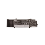 Lenovo 5B10W51860 laptop spare part Battery