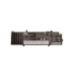 Lenovo 5B10W51860 laptop spare part Battery