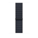 Apple 46mm Ink Sport Loop