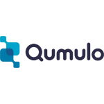HPE Qumulo Installation and Advanced Training Service per Day