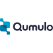 HPE Service d'installation et de formation avancé Qumulo par jour