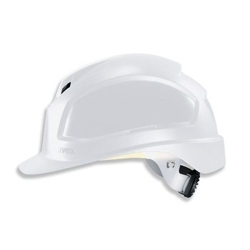 Image of Uvex 9772130 - Yellow