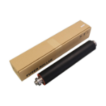 CoreParts MSP7093 transfer roll Wals