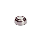 Panasonic SR41 Wegwerpbatterij Nikkel-oxyhydroxide (NiOx)