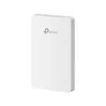 TP-Link Festa F52-Wall 1200 Mbit/s White Power over Ethernet (PoE)