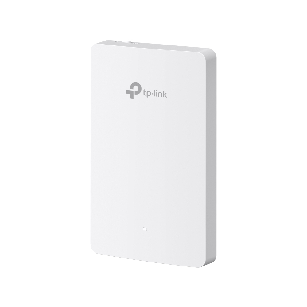 Tp-Link White Festa F52-Wall 1200 Mbit/S Power Over Ethernet (Poe)