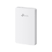 TP-Link Festa F52-Wall 1200 Mbit/s White Power over Ethernet (PoE)